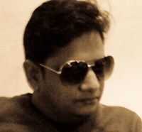 Sumit Kumar