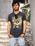 Yasir R...
