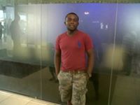 Alabi Ismail