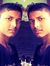 Bivek Shah