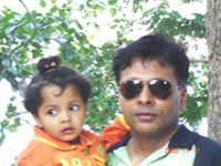 Abhishek kumar
