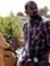 Saji Ali