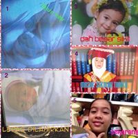 Aida Rafieqah