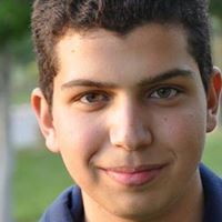 Abd EL