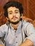 Ali Saif
