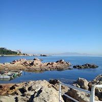 Preena Manomaivibool