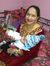Seema Rani