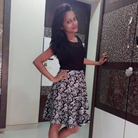 Piyu Mishra
