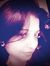 Shubh LK