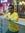 Sumit P...