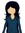 Justine (juslagunzad) | 17 comments