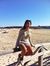 Eirini