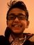 Umer An...