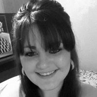 royston.mathewsntlworld.com