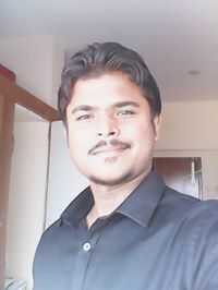 Gaurav Bohria