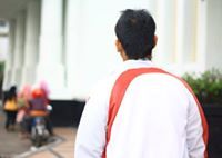 Aditya Irfan