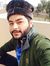 Umer Ilyas