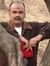 Rizwan ...