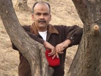 Rizwan Abbas