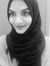 Hiba Nauman