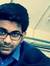 srinivas
