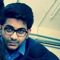 srinivas