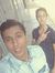 Yassin ...