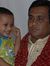 Nishat ...