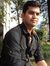 Vikas B...