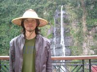 FANG,YU-YUAN