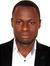 Ugwu Lawrence
