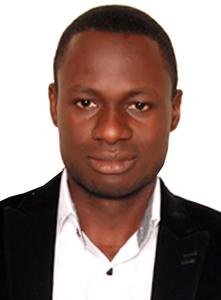 Ugwu Lawrence