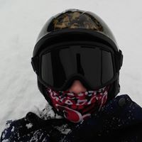 Wouter Gruijthuijsen