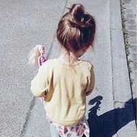 Ïnnôçént Smílê