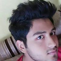 Irfan ali