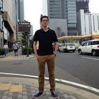 Triết Trương Đình