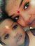 Ramya N...