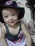 Alaa Fawzy