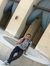 مصطفي ا...