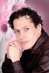 Mohamed Attalla