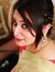 Sharmin...