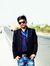 Ankit C...