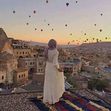 Noha
