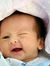 Gowri S...