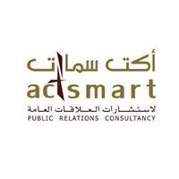 Act Smartpr