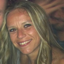 dreaming_entrelibros