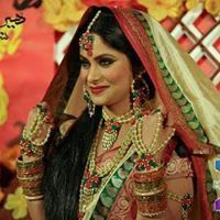 الثرمديه ثرمد