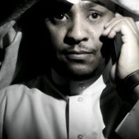 عصام الصامطي