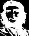Charles Carlo