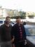 Hosni I...
